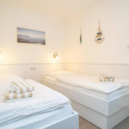Apartament Eydum, App 39