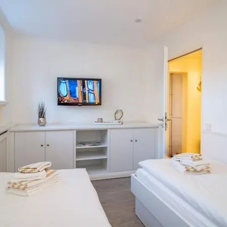 Eydum, App 39 Apartamento *