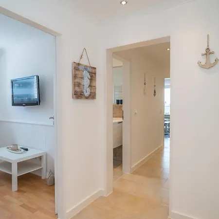 Eydum, App 39 Apartamento *
