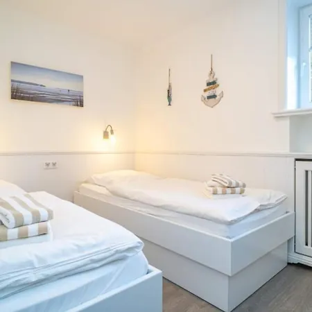 Eydum, App 39 Apartamento