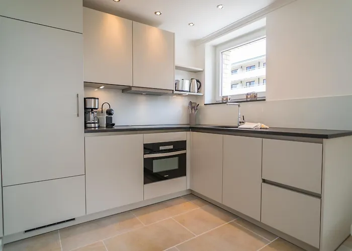 Eydum, App 39 Daire *