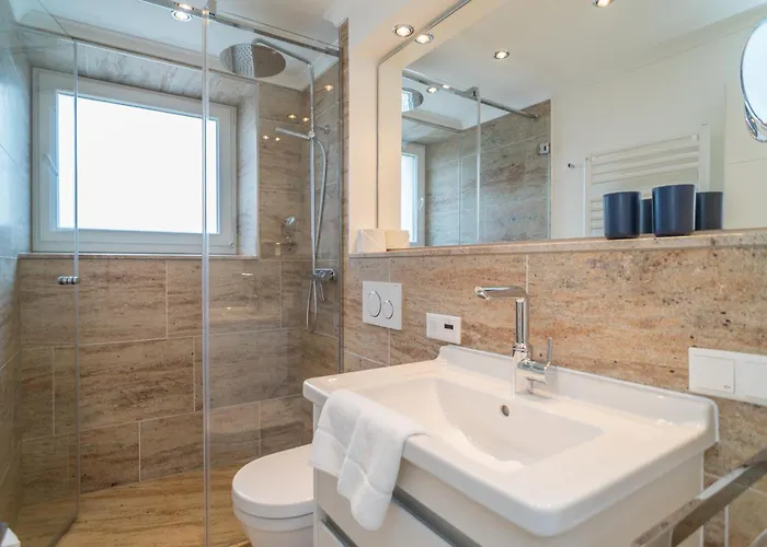 Daire Eydum, App 39 *