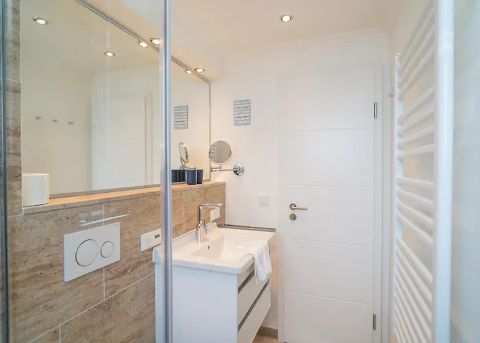 Eydum, App 39 Daire *