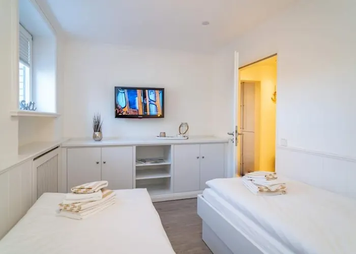 Eydum, App 39 Daire *