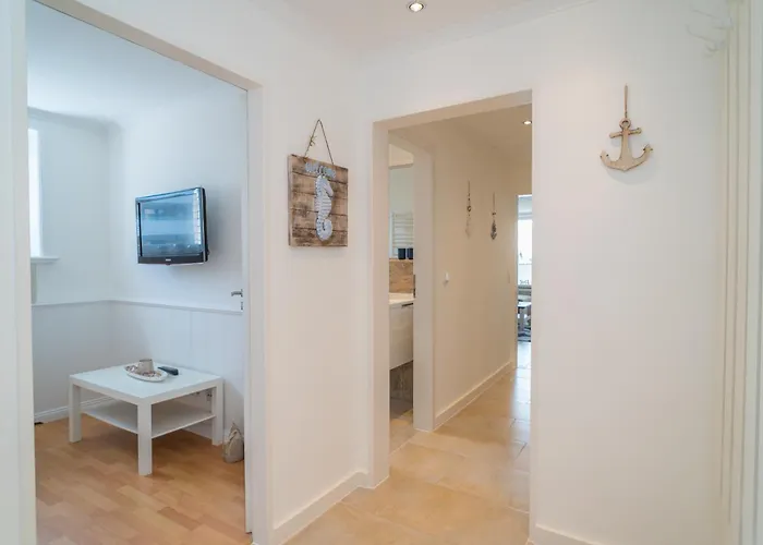 Eydum, App 39 Daire *